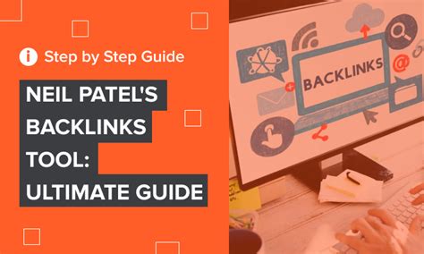 backlinks neil patel.